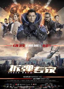 国产农村一一级特黄毛片